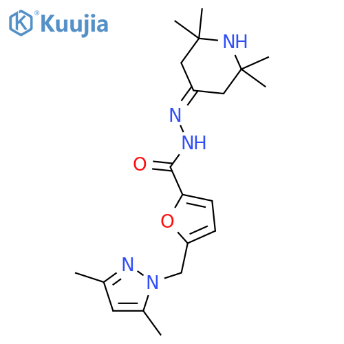 OSSL_016898 structure