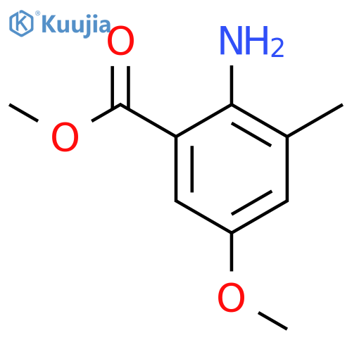 1007113-24-7