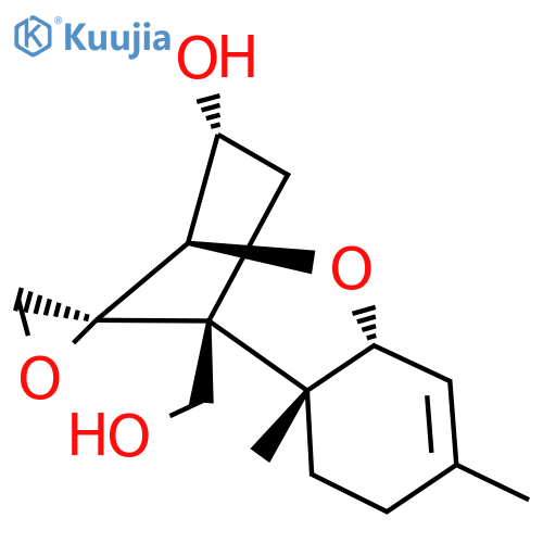 101933-72-6 structure