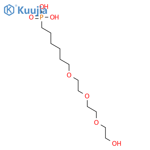 1049677-14-6 1049677-14-6