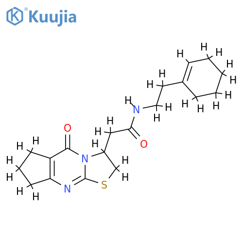 NGUIFESXRZTRMX-UHFFFAOYSA-N structure