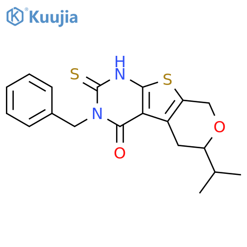8-chloro-3-methylimidazo[1,2-a]pyridine-2-carboxylic acid structure