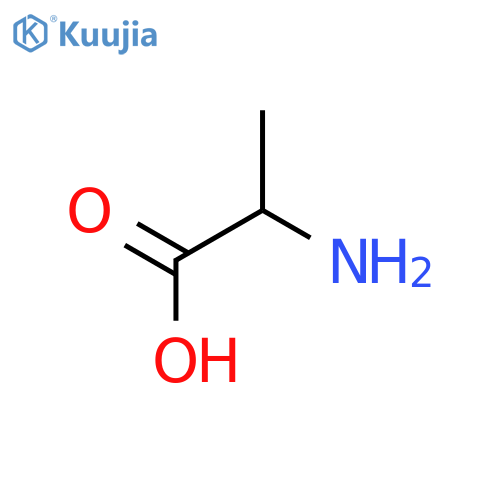Ristomycin A aglycone,56-O-[2-amino-2-deoxy-b-D-glucopyranuronosyl]-5,31-dichloro-7-demethyl-64-O-demethyl-19-deoxy-N15-methyl-(9CI) structure