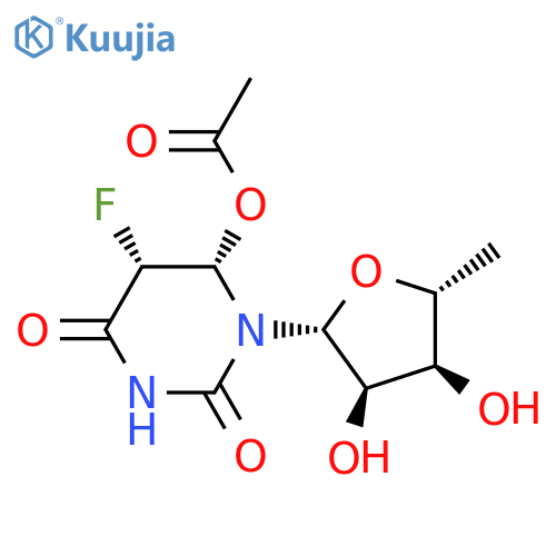 118967-80-9 structure