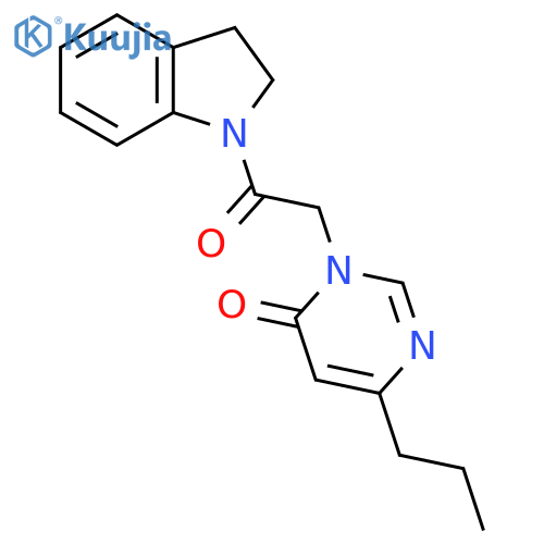 1210182-89-0 1210182-89-0