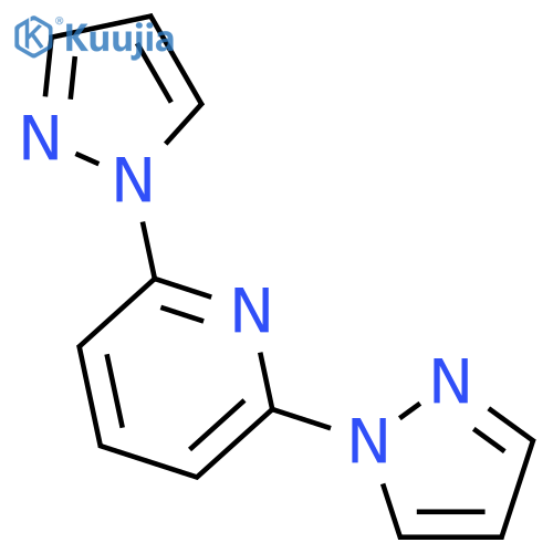 123640-38-0 123640-38-0