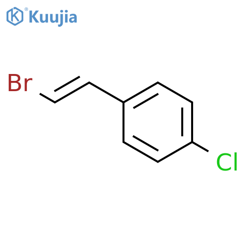 Guanosine,7,8-dihydro-8-oxo-7-propyl- (9CI) structure