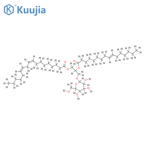 N/A structure