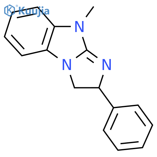 1345412-52-3 1345412-52-3