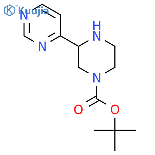 1368143-53-6 1368143-53-6