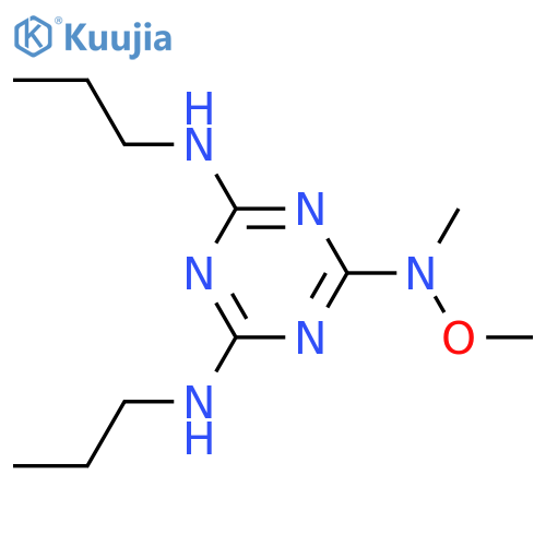 GAL-021 structure