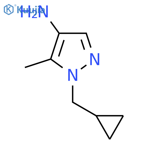 1393100-72-5 1393100-72-5