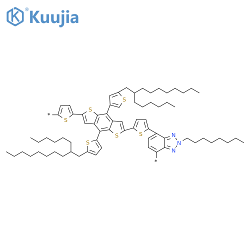 1393529-02-6 structure