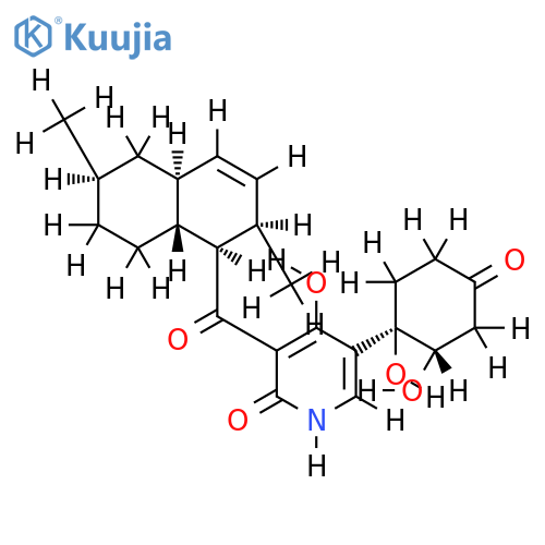 N/A structure