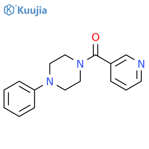 5H-Dibenzo[a,d]cycloheptene-5-carboxylicacid, 10,11-dihydro-, 2-(diethylamino)ethyl ester, hydrochloride (1:1) structure