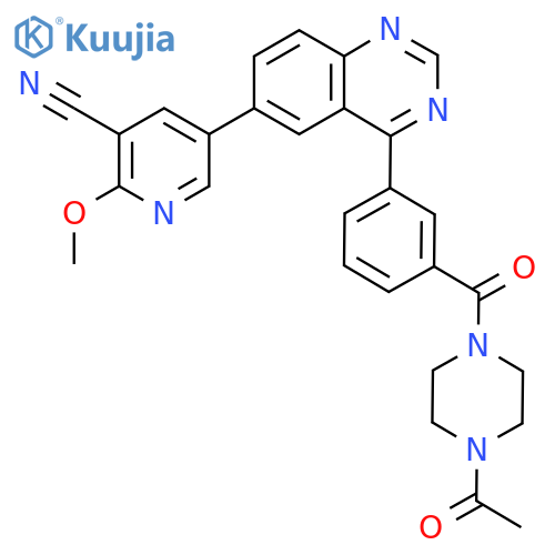 TC KHNS 11 structure