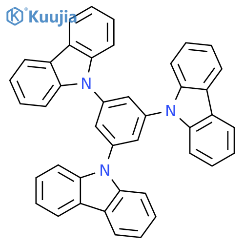 148044-07-9 148044-07-9