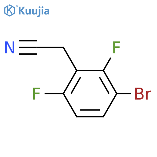 (17)\u200b-\u200b17-\u200bHydroxyandrost-\u200b5-\u200ben-\u200b3-\u200bone structure