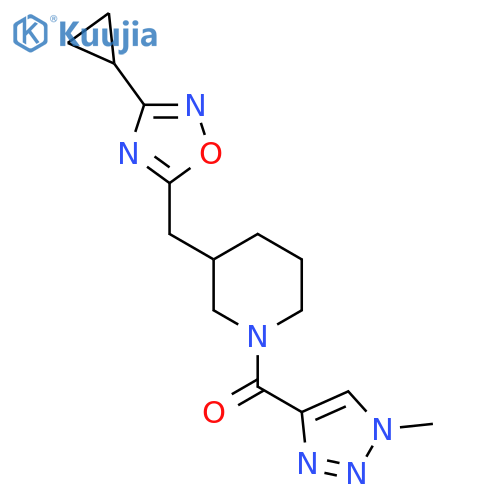 1705255-15-7