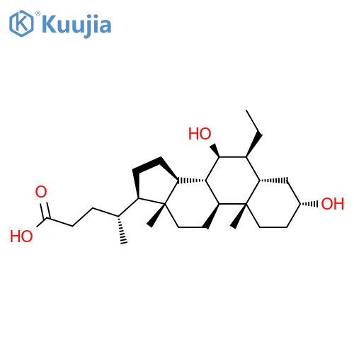 E932098 structure