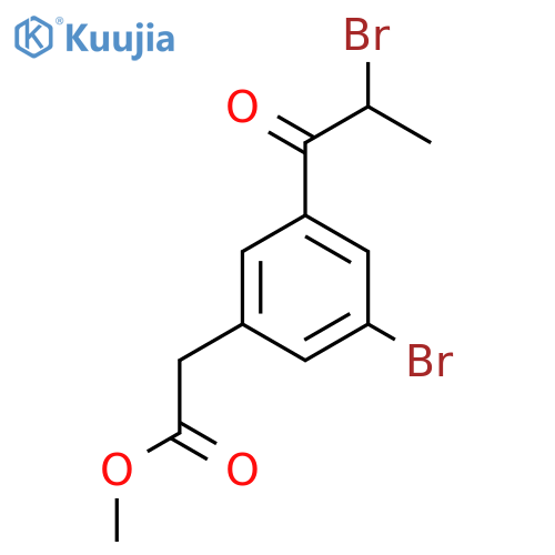 1803796-00-0 1803796-00-0