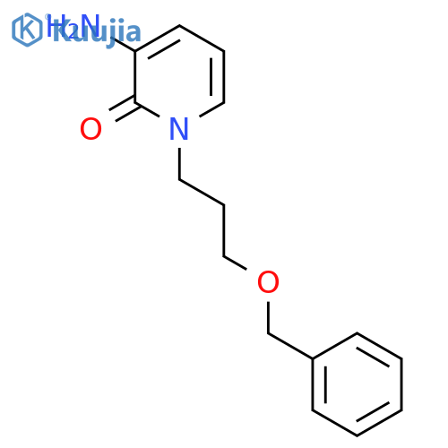 1869664-95-8 1869664-95-8