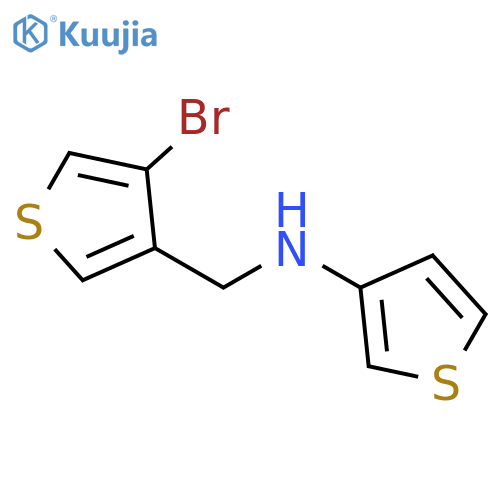 CID 130524633 structure