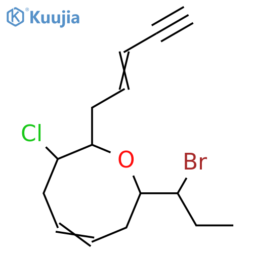 71778-85-3 structure