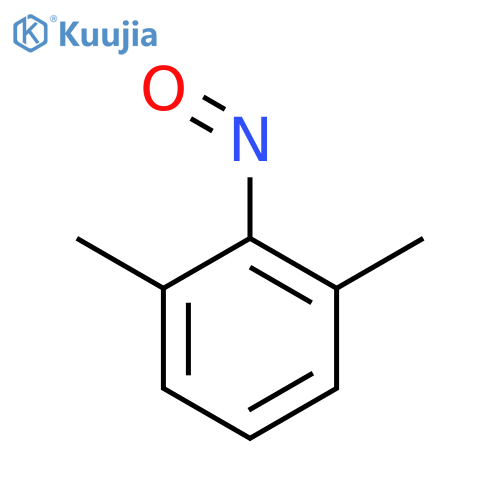 4-Pyrimidinecarboxylicacid, 5-fluoro-1,2,3,6-tetrahydro-2,6-dioxo-, methyl ester structure