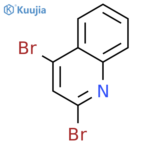 20151-40-0 20151-40-0
