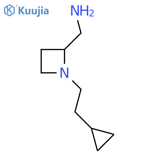 2019164-71-5
