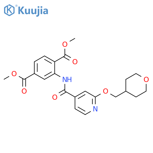 MYKFCPHHPSPQFB-UHFFFAOYSA-N structure
