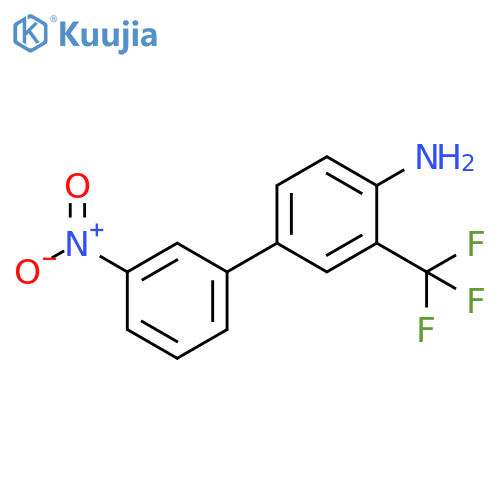 CID 125456304 structure