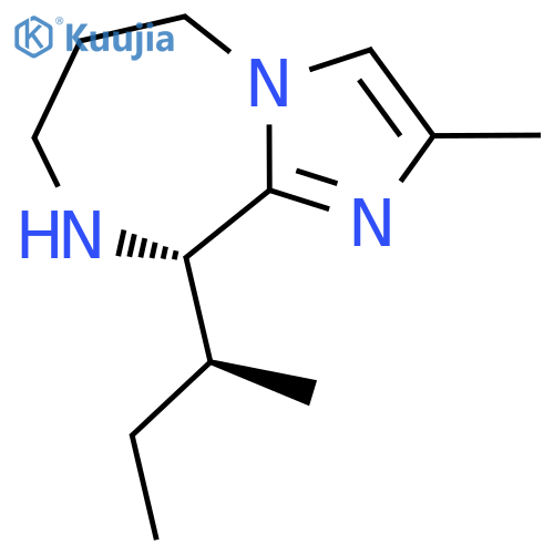 2137093-27-5