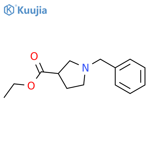 1H-Pyrrolo[2,3-b]pyridine,6-chloro-3-(2-chloroethyl)- structure