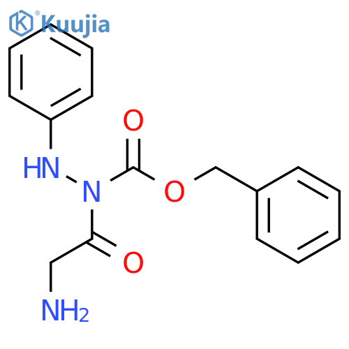 21855-71-0 structure