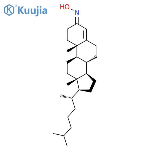 TRO 19622 structure