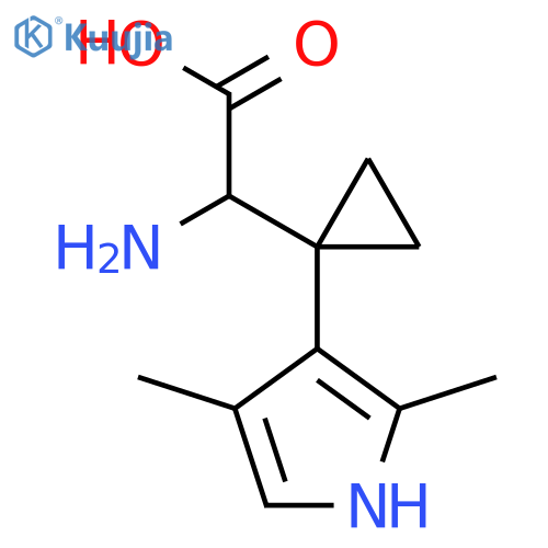 2228120-16-7