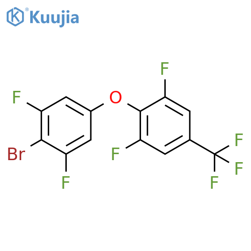 INDEX NAME NOT YET ASSIGNED structure
