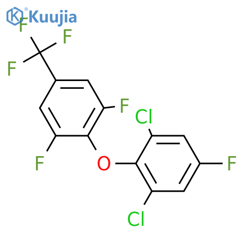 INDEX NAME NOT YET ASSIGNED structure