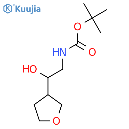 INDEX NAME NOT YET ASSIGNED structure