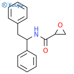 2411262-23-0