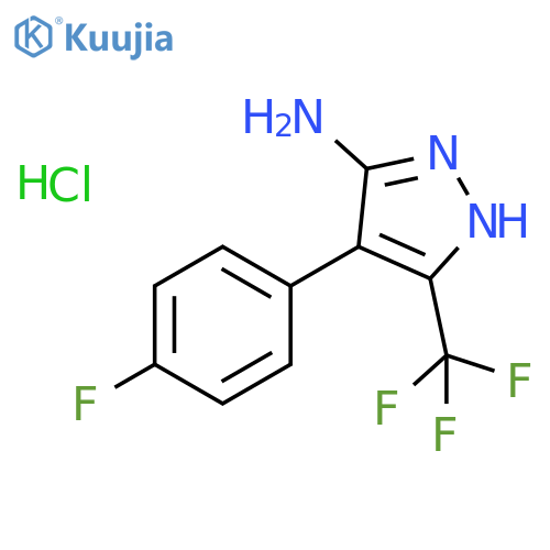 (S)-1-Benzyl-3-methyl-[1,4]diazepane dihydrochloride structure