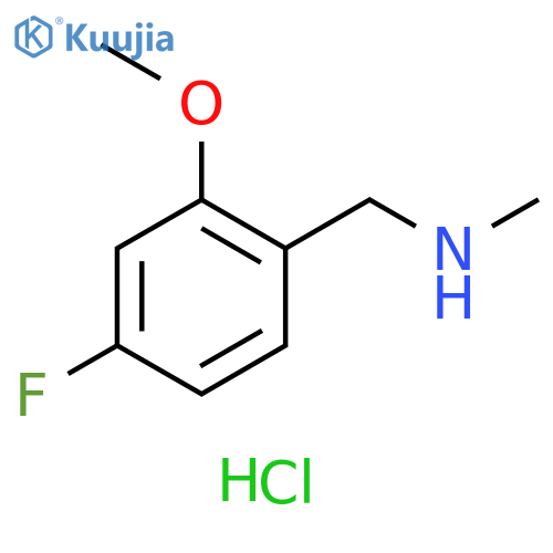 INDEX NAME NOT YET ASSIGNED structure