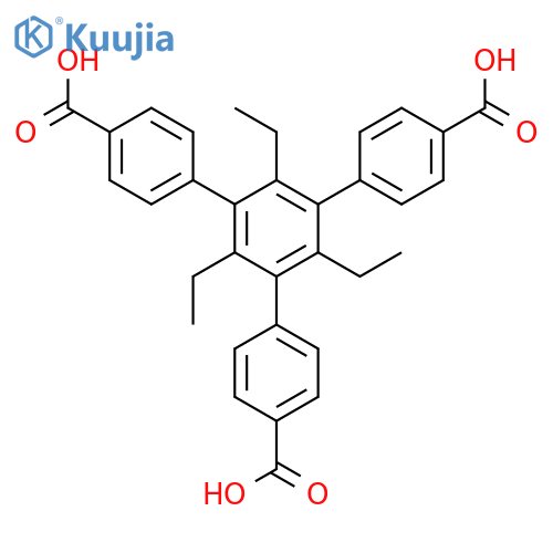 INDEX NAME NOT YET ASSIGNED structure