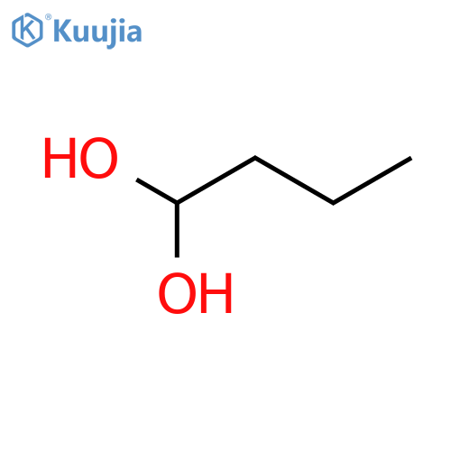 Hydroperoxide,phenylcyclohexyl (6CI,9CI) structure