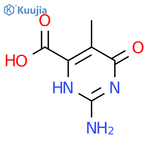Hydroperoxide,1-methyl-4-(1-methylethenyl)-2-cyclohexen-1-yl (9CI) structure