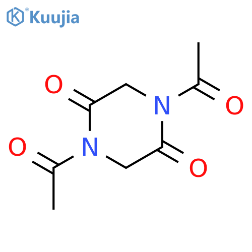 3-Hydroxy-1-phenyl-1,2,4-triazole structure