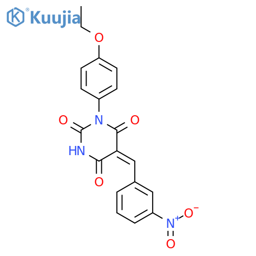 18-Nor-5a,8a,9b,13a,14b-androstane-3,11,17-trione, 4a,8,14-trimethyl- (8CI) structure