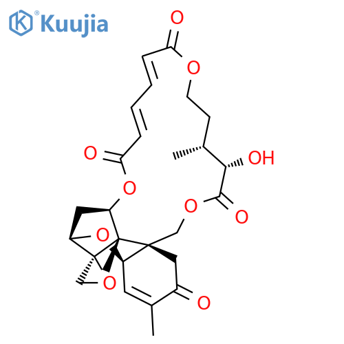 54018-05-2 structure